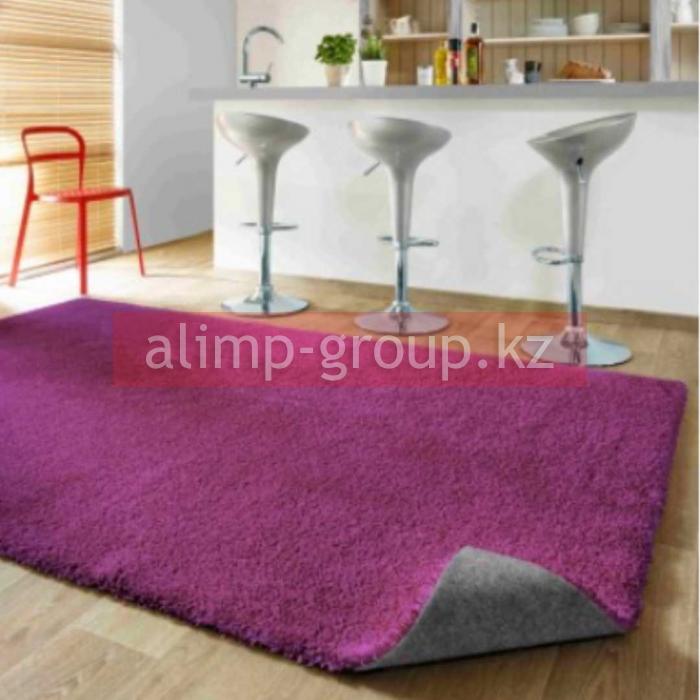 ковры для дома от Alimp Group